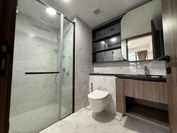 Tanah Merah Kechil Link (D16), Condominium #620671961